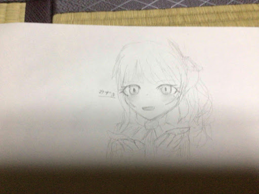画像