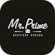Download Mr. Prime For PC Windows and Mac 1.0.0