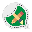 Sticker Art - Criar figurinhas para WhatsApp Download on Windows