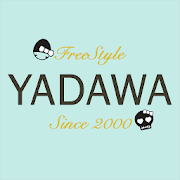 YADAWA:伊達購物精品館 2.33.5 Icon