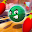 World Bowling Championship - 3d Bowling Game Download on Windows