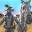 Cowboy Horse Riding Revolver Download on Windows
