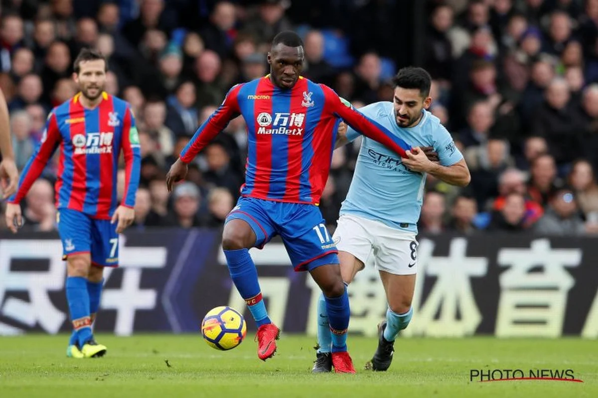 Pas de 19e victoire de suite pour Manchester City, De Bruyne sort sur civière