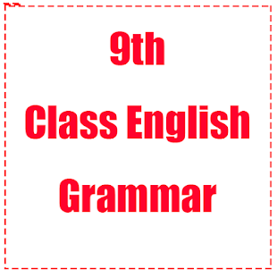 American English Grammar Pdf