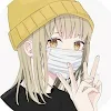 ユーザー