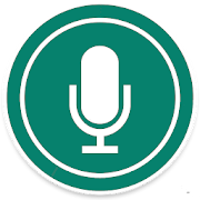 Voice Recorder Pro