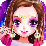 Top Fashion Show - Princess Apk