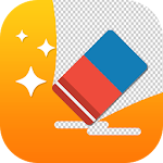 Cover Image of Download Remove Object - Photo Eraser 1.4.1 APK