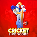 Cricket Guru Live Line