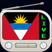 Antigua Radio Fm 15 Stations  Radio Antigua