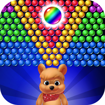 Мини мишка игры. Мишка в пузыре игра. Игра шарики с медвежонком. Игра шарики с медведем. Bubble Shooter мишка 3214 уровень.