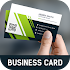 Ultimate Business Card Maker: Visiting Card Maker1.1.4