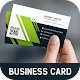 Ultimate Business Card Maker: Visiting Card Maker Download on Windows