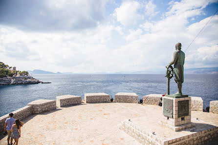 Wedding photographer Δέσποινα Δραπανιώτη (mrsmr). Photo of 13 February 2018