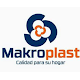 Download Makroplast For PC Windows and Mac 1.0.0