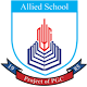 Download Allied School Tando Allahyar For PC Windows and Mac 1.0