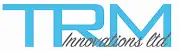 Trm Innovations Limited Logo