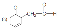 chemical properties of aldehydes and ketones