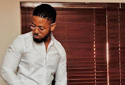 Fans have questioned Prince Kaybee's motives after he said he would hand his Sama to Master KG ... should he win.