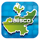 Download Jalisco For PC Windows and Mac 0.1