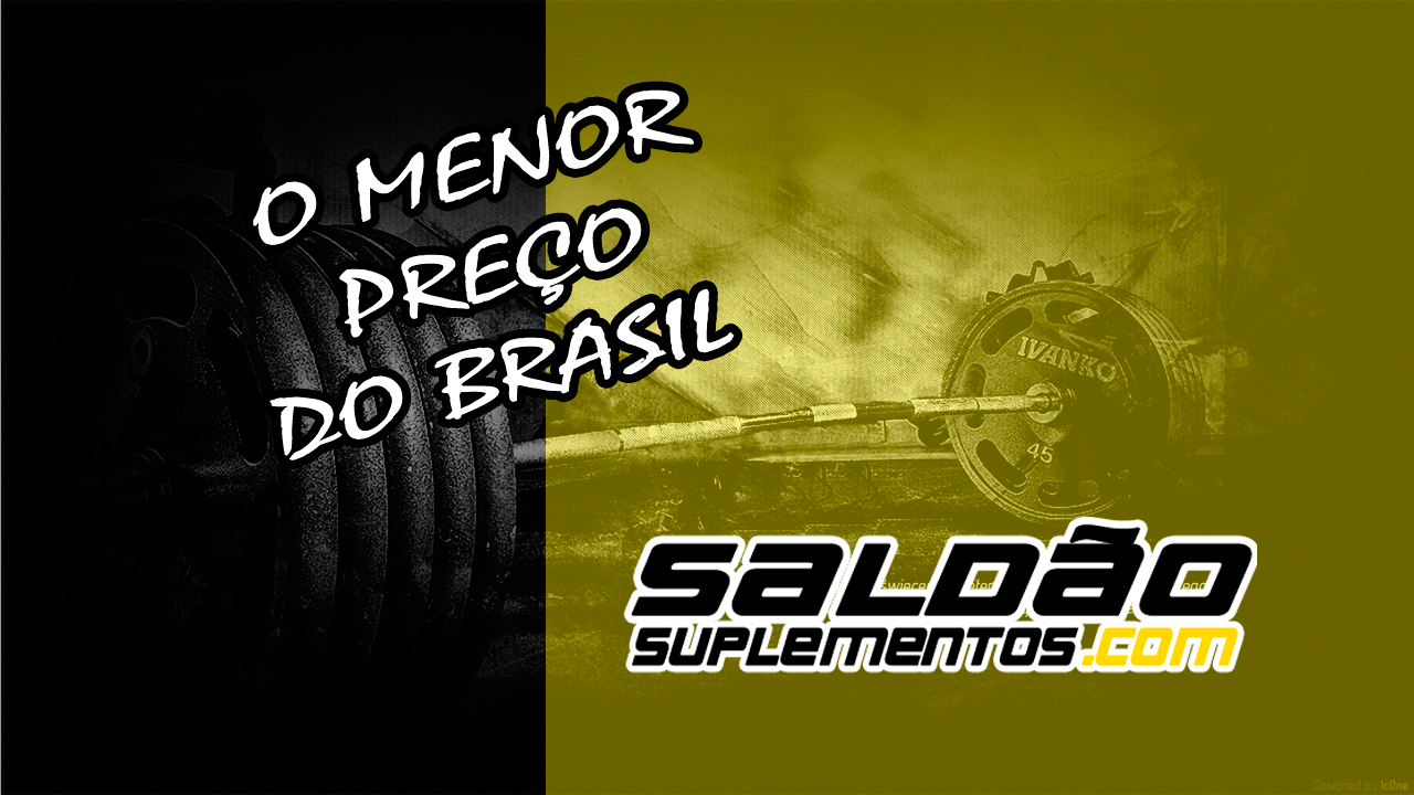 Saldão Suplementos Screen 3