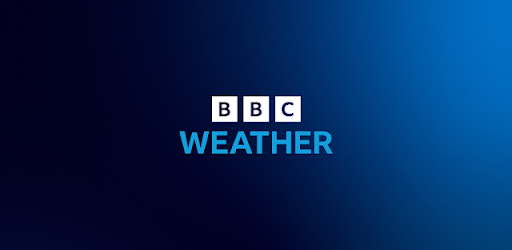 BBC Weather