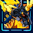 Ultimate Dragon icon