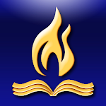 Cover Image of Baixar Darlong Bible 1.3 APK