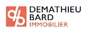 DEMATHIEU BARD IMMOBILIER