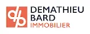 Demathieu Bard Immobilier