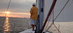boat charters charleston sc