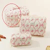 miniatures image - 10