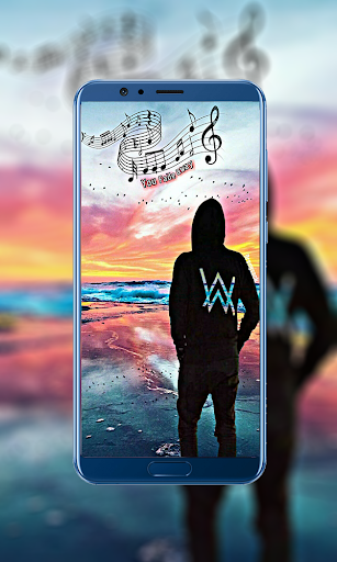 Updated Alan Walker Wallpaper 2020 Hd 4k Pc Android App Mod Download 2021