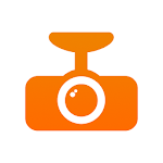 Cover Image of Unduh TAcam 1.1.20 APK