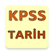 Download KPSS Tarih Çıkmış Soruları For PC Windows and Mac