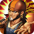 Shop Heroes: RPG Tycoon1.2.11003