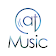 atMusic  icon