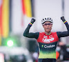 Contractnieuws: Sanne Cant verlengt en krijgt Van Sinaey als teamgenote in '23, Van Empel in januari naar Jumbo