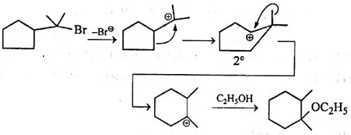 Solution Image