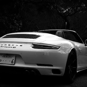 911 クーペ