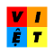 Item logo image for Minh's Vietnamese Conversions