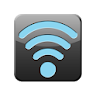 WiFi File Transfer icon