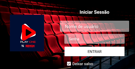 Play Cine V4 Premium