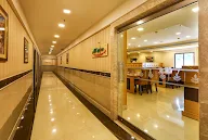All Spice-Hotel Aadithya photo 3