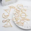 miniatures image - 29