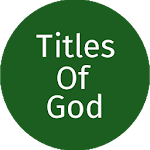 Titles of God Apk