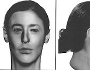 Police have asked for help to identify this person after finding a human skull in a black plastic bag. They believe the person was a white, female teenager.
