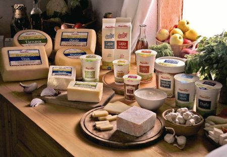 Napolact packshot450 Ardealu i fruncea si in promovarea brandurilor?
