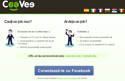 ceevee2