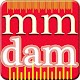 Download Milimeter and Dekameter (mm & dam) Convertor For PC Windows and Mac 1.3